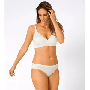 Vrouwenbeha Triumph Make-Up Soft Touch image-1