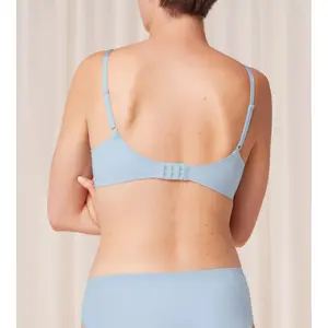 Női melltartó Triumph Body Make-up Soft Touch P EX image-2