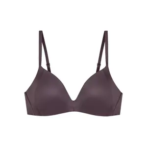 Sujetador de mujer Triumph Make-Up Soft Touch image-0