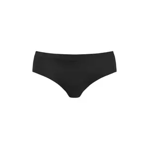 Braguitas de mujer Triumph Make-Up Soft Touch image-0