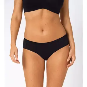 Braguitas de mujer Triumph Make-Up Soft Touch image-2