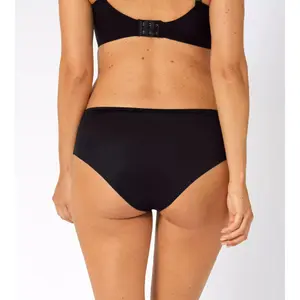 Braguitas de mujer Triumph Make-Up Soft Touch image-3