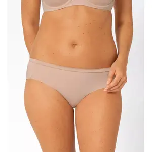 Braguitas de mujer Triumph Make-Up Soft Touch image-2