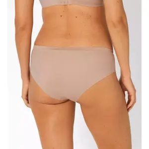 Braguitas de mujer Triumph Make-Up Soft Touch image-3