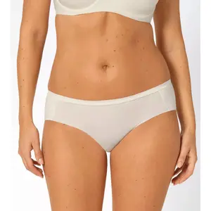 Braguitas de mujer Triumph Make-Up Soft Touch image-2