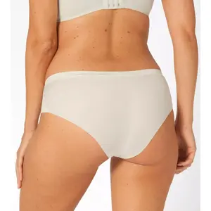 Braguitas de mujer Triumph Make-Up Soft Touch image-3