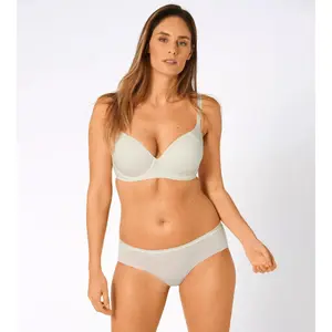 Braguitas de mujer Triumph Make-Up Soft Touch image-1