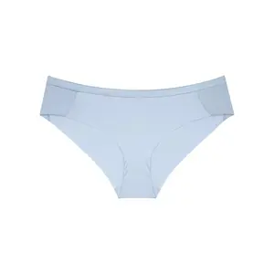Women's knickers Triumph Body Make-up Soft Touch EX image-0