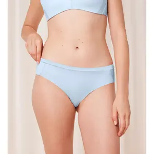 Women's knickers Triumph Body Make-up Soft Touch EX image-1