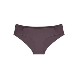 Women's panties Triumph Make-Up Soft Touch image-0