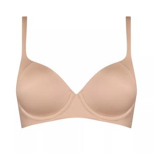 10194318-00ep-vrouwenbeha-triumph-make-up-soft-touch-wp-neutraal-beige