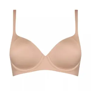 10194318-00ep-soutien-gorge-femme-triumph-make-up-soft-touch-wp-neutral-beige