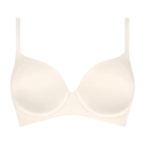 10194318-00gt-vrouwenbeha-triumph-make-up-soft-touch-wp-vanille