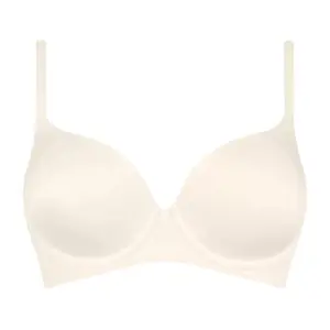 10194318-00gt-soutien-gorge-femme-triumph-make-up-soft-touch-wp-vanille