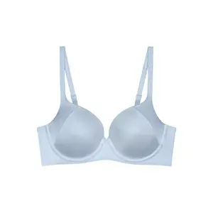 soutien-gorge feminino Triumph Body Make-up Soft Touch WP EX image-0
