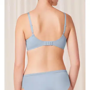 soutien-gorge feminino Triumph Body Make-up Soft Touch WP EX image-2