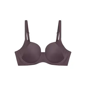 Biustonosz dla kobiet Triumph Make-Up Soft Touch WP image-0