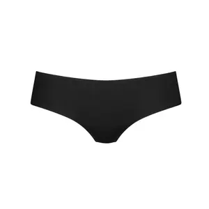 Mutandine da donna Triumph Sporty Micro image-0