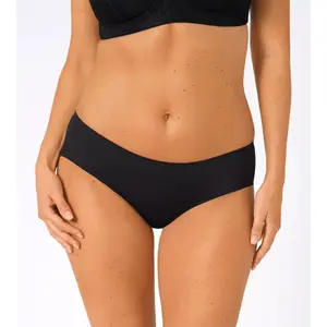 Mutandine da donna Triumph Sporty Micro image-1