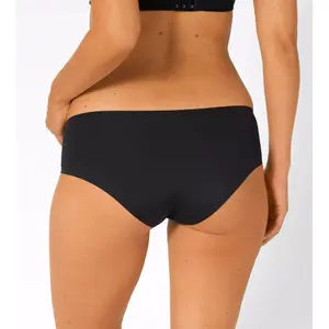Mutandine da donna Triumph Sporty Micro image-2