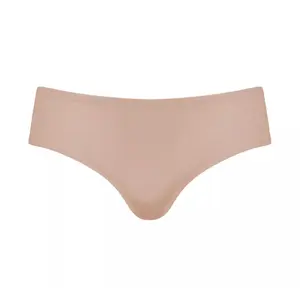Women's panties Triumph Sporty Micro image-0