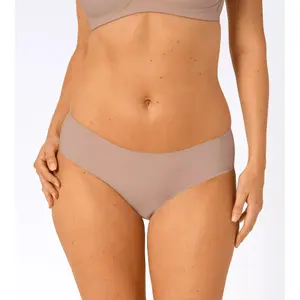 Women's panties Triumph Sporty Micro image-1