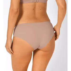 Women's panties Triumph Sporty Micro image-2