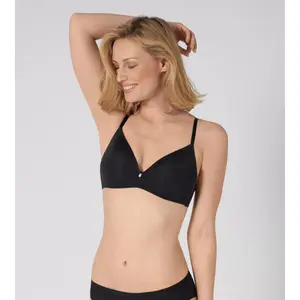 Sujetador de mujer Triumph Make-Up Essentials image-1