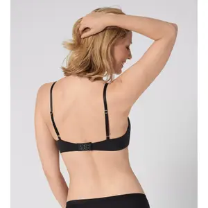 Sujetador de mujer Triumph Make-Up Essentials image-2