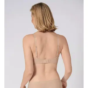 Sujetador de mujer Triumph Make-Up Essentials image-2