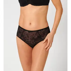 Trosor för kvinnor Triumph Amourette Charm Maxi image-2