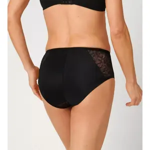 Trosor för kvinnor Triumph Amourette Charm Maxi image-3