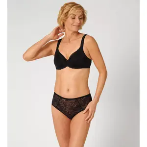 Trosor för kvinnor Triumph Amourette Charm Maxi image-1