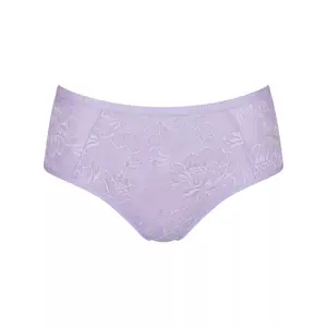 Höschen für Frauen Triumph Amourette Charm Maxi image-0