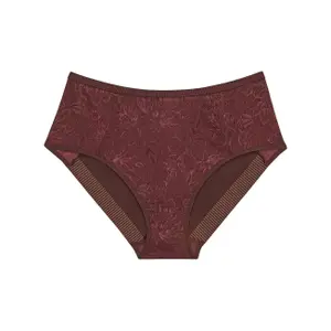 Mutandine da donna Triumph Amourette Charm Maxi image-0