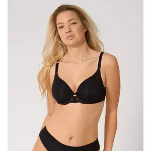 Sujetador de mujer Triumph Amourette Charm WHP01 image-1