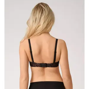 Sujetador de mujer Triumph Amourette Charm WHP01 image-3