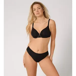 Sujetador de mujer Triumph Amourette Charm WHP01 image-2