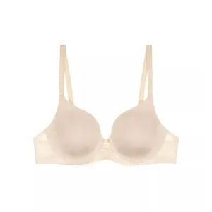 Sujetador de mujer Triumph Amourette Charm WHP01