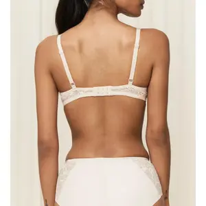 Sujetador de mujer Triumph Amourette Charm WHP01 image-2