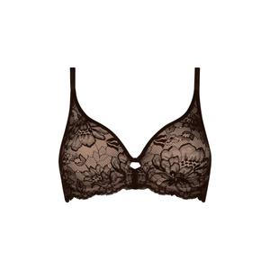 10199586-0004-damen-bh-triumph-amourette-charm-w02-schwarz
