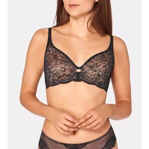 Behå för kvinnor Triumph Amourette Charm W02 image-2