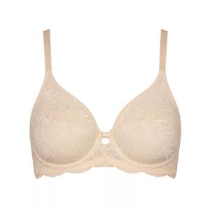 10199586-6720-damen-bh-triumph-amourette-charm-w02-creamy-dream