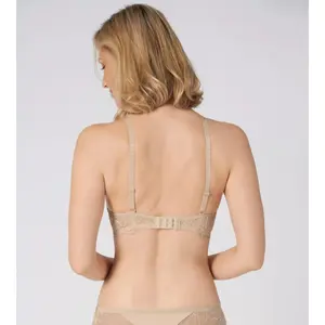 Behå för kvinnor Triumph Amourette Charm W02 image-3