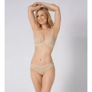 Behå för kvinnor Triumph Amourette Charm W02 image-2