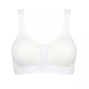 10201677-0003-damesbeha-triumph-triaction-energy-lite-n-wit