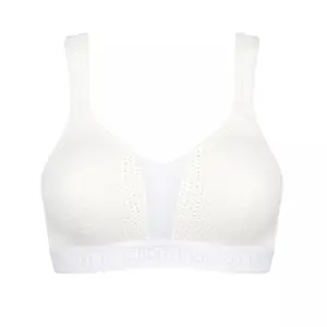 10201677-0003-brassiere-femme-triumph-triaction-energy-lite-n-white