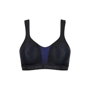 10201677-0004-brassiere-femme-triumph-triaction-energy-lite-n-black