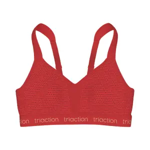 Damen-BH Triumph Triaction Energy Lite N EX image-0