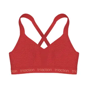 Damen-BH Triumph Triaction Energy Lite N EX image-1